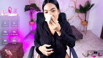 Gaby_dams9 09/10/2025