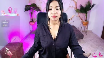Gaby_dams9 09/10/2025