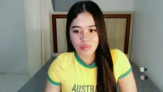 alesha_vibe_me recorded nude video 189562