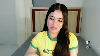 Alesha_vibe_me 10-Sep-2025