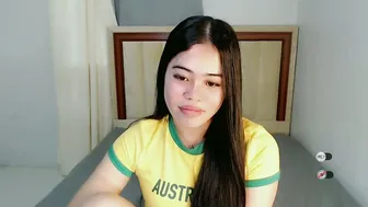Alesha_vibe_me 10-Sep-2025
