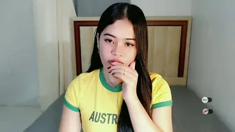 Alesha_vibe_me 10-Sep-2025
