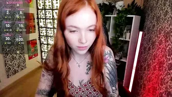 maya_light porn hot live cam video