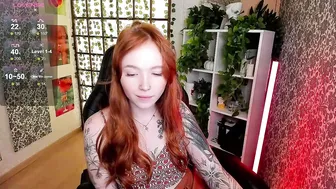 maya_light porn hot live cam video