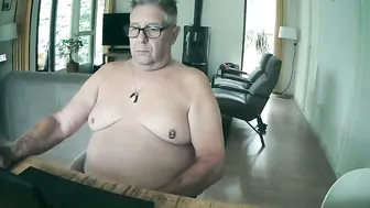 woodwurm recorded nude video 189567