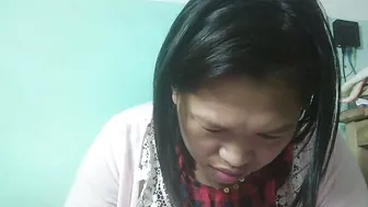 tahiniah recorded nude video 189571