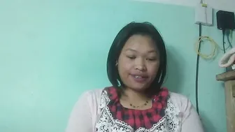 tahiniah recorded nude video 189571