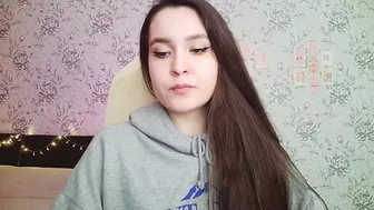 anny_shine recorded nude video 189575
