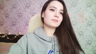 anny_shine recorded nude video 189575