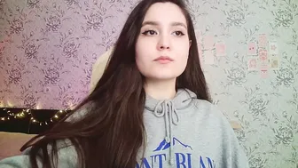 anny_shine recorded nude video 189575