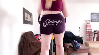 kissica recorded nude video 189576