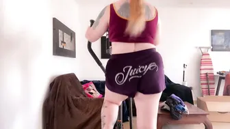 kissica recorded nude video 189576