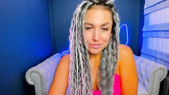 Roxy_mars 09/10/2025