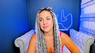 Roxy_mars 09/10/2025