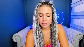 roxy_mars recorded nude video 189577