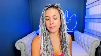Roxy_mars 09/10/2025