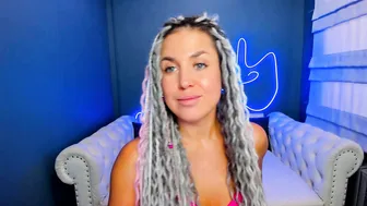 Roxy_mars 09/10/2025