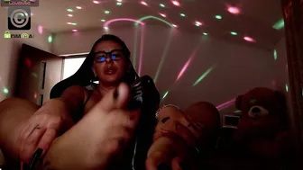 sonyadevon recorded nude video 189585