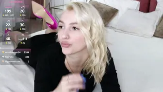 Eva__summers mistress video chat porn