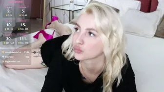 eva__summers recorded nude video 189587