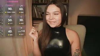 Alicesweetlove nylon - 10-Sep-25