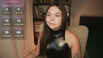 alicesweetlove recorded nude video 189588
