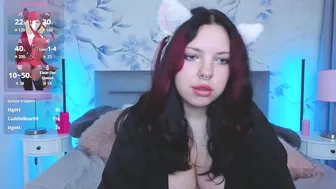 mars_elina 10-Sep-25