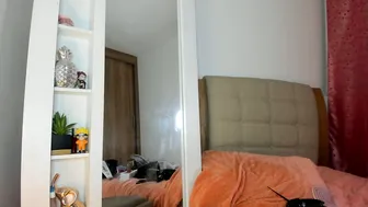 isabellabeker_ recorded nude video 189594