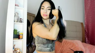 isabellabeker_ recorded nude video 189594