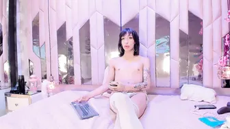 madisonwood12 recorded nude video 189598