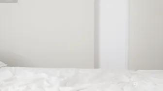 caamillee recorded nude video 189600
