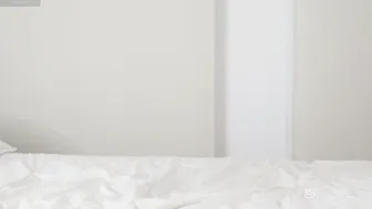 caamillee recorded nude video 189600