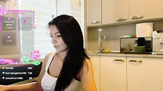 missbya recorded nude video 189608