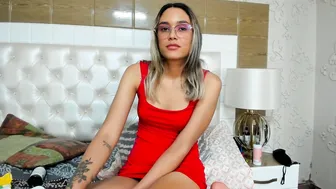 tarahot_ recorded nude video 189609