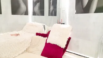 celya_chanel blonde porn sex