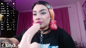 lyli3_4 recorded nude video 189614