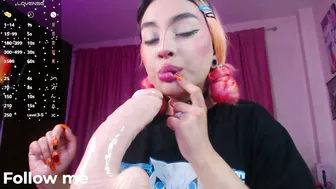lyli3_4 recorded nude video 189614