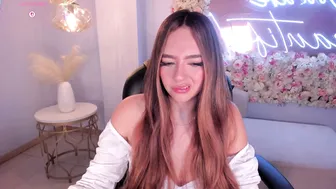 bellarosex1 recorded nude video 189621