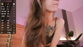 lola_missy recorded nude video 189623