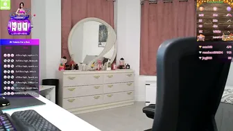 camillacassidy nude on cam 09/10/2025