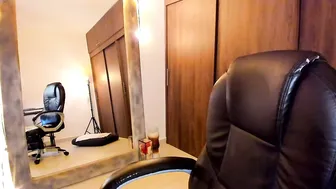 alika_houston recorded nude video 189632