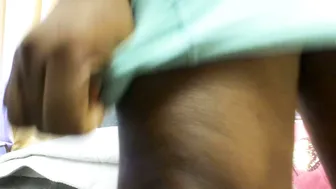 camila_sandoval_01 ebony - (09/10/2025)
