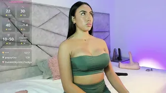 _im_megan recorded nude video 189636