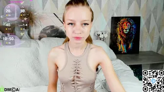 Michelle_blond daddy 10-Sep-2025