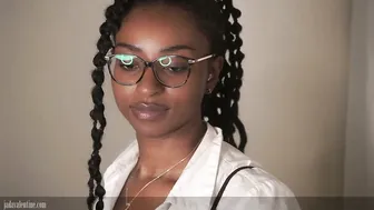 jada_valentine chat sex cam 10 September 2025