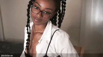 jada_valentine recorded nude video 189640