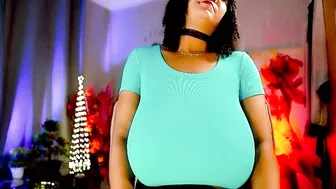 Mariicha porn cam chat 09/10/2025