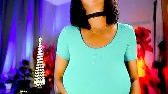 mariicha recorded nude video 189642