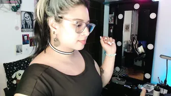 molly_shake recorded nude video 189651