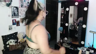 molly_shake recorded nude video 189651
